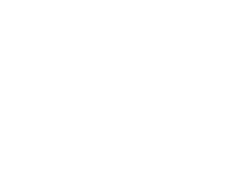 MK Studios, the hospitality content creation studio by MarketinCrew
